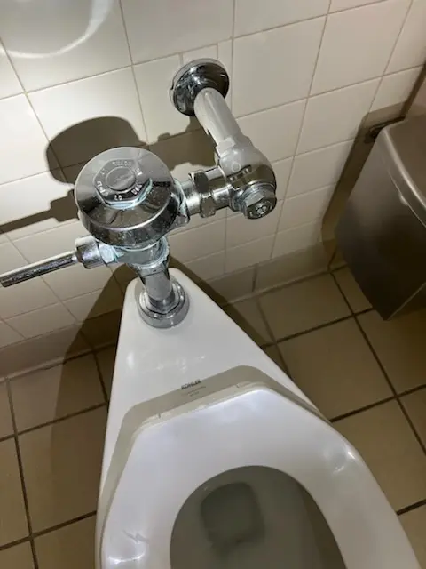 Fixture installation and repair for Hydro Jetting in Broadview Heights